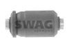 SWAG 90 94 1447 Control Arm-/Trailing Arm Bush